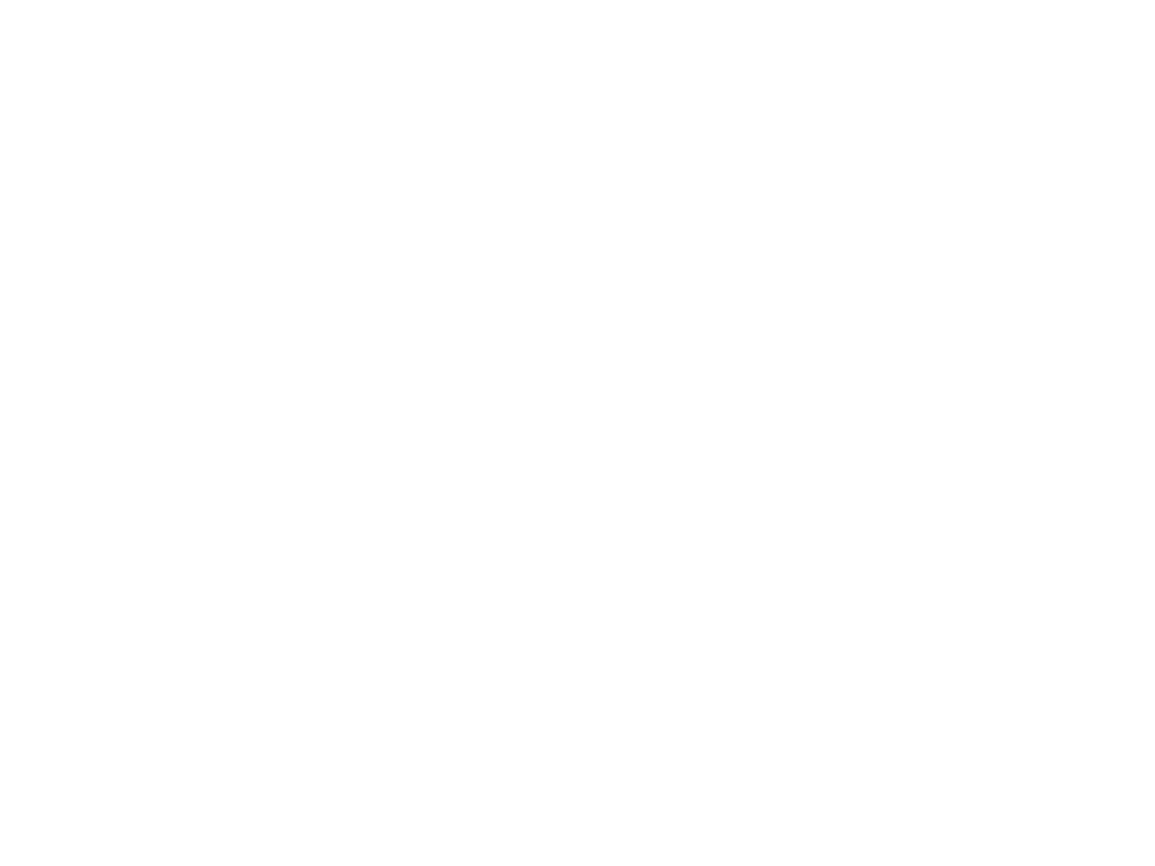 Pemindahan Teknologi MPOB